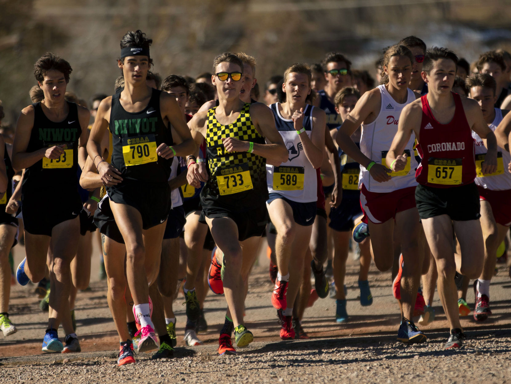 102719-s-xc 31.jpg